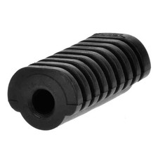 CAGIVA 125-250-350 SST FRAME