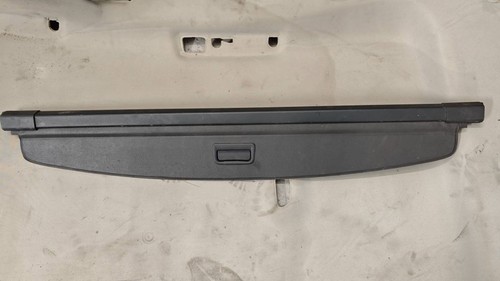 Volkswagen touran 2004 - touran, i
