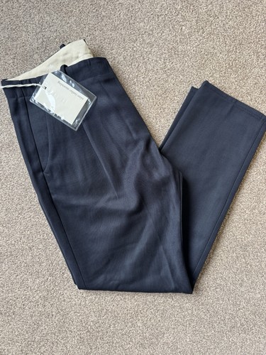 Pantalone uomo nine - uomo, nine:in