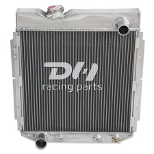 Serie 3 Radiatore Ford