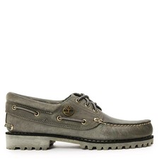 Prezzo consigliato £179