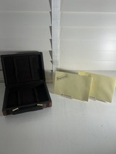 Harry Potter Wizarding World