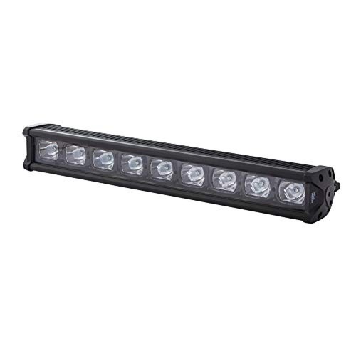 Hella valuefit 1fj 360 002 - 360, 002-502