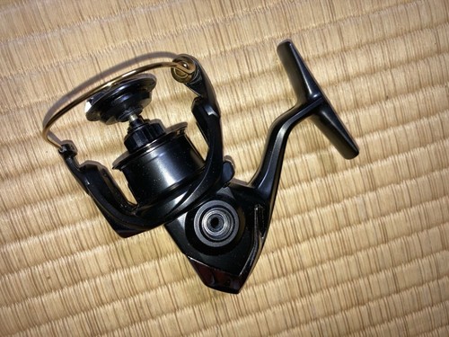 Carrozzeria shimano solo - shimano,