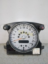 14925 Contachilometri quadro