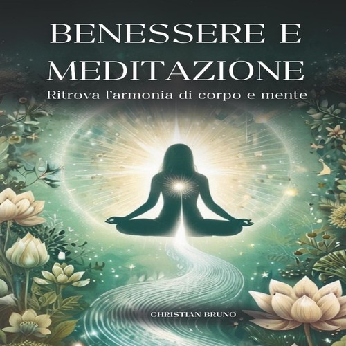 Benessere meditazione - benessere,