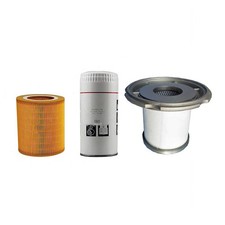For atlas copco filter - atlas, +