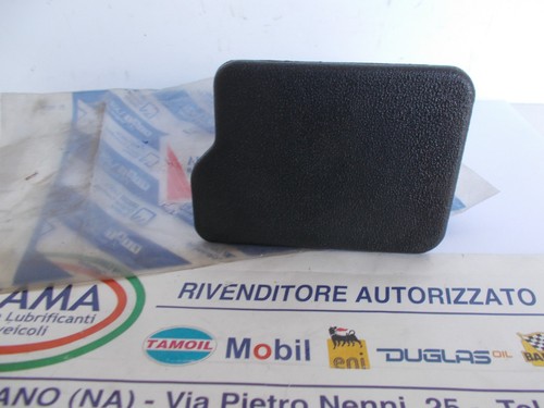 Portacenere posteriore destro - portacenere,