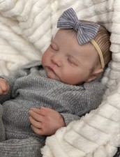 bambola reborn