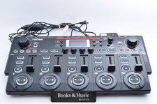 Boss RC-505 MKII Loop Station da Tavolo 2022 con Adattatore Funzionante B9N1099