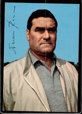 cartolina postcard Calcio Milan Nereo Rocco  (1)