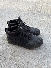 Men’s Bugatti Shoes Size 44