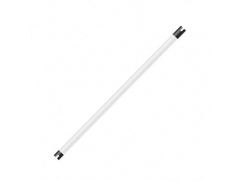 Protos 420 coda - 420,
