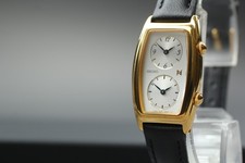 Orologio Donna Vintage 1995 N