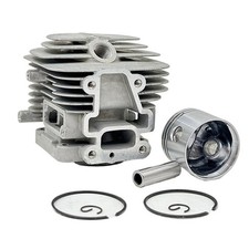 Per Kawasaki TJ45E TJ45 Kit