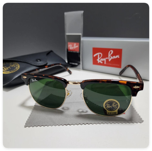 Occhiali sole ray - occhiali,