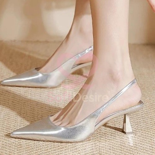Fashion women pointed - fashion,