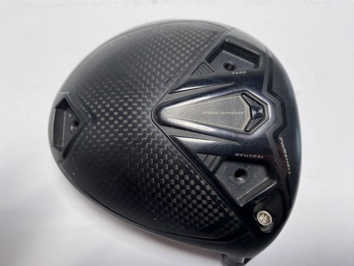 Cobra darkspeed driver - cobra,