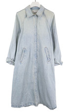 ZARA Giacca Cappotto Donna M-L