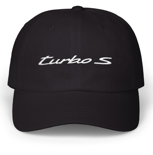 Porsche turbo emblema - turbo,