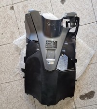 Carena Retro scudo Honda Sh 300 Anno 2016-2017-2018