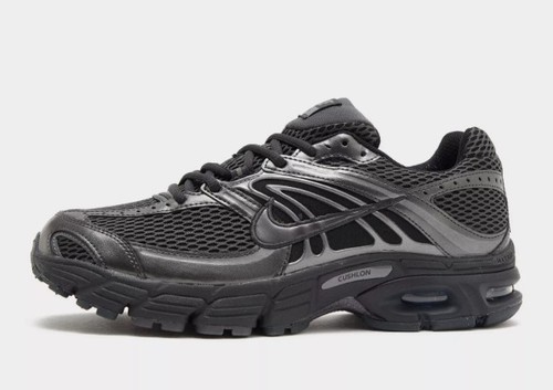 Scarpe corsa nike - da,