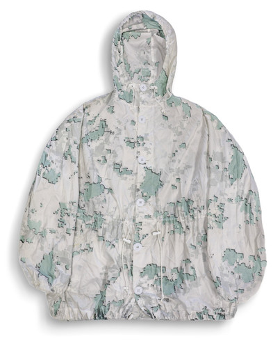 Teal medium regular usmc - medium,