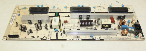 Alimentatore fanale posteriore - alimentatore/fanale,