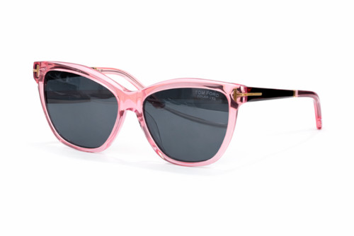 Occhiali sole tom ford - occhiali, da