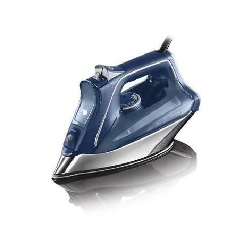 Rowenta dw8215 pro - rowenta,