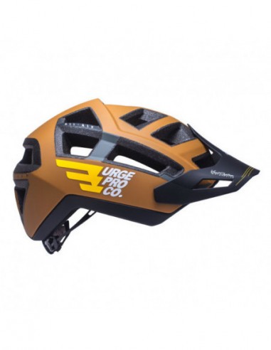 Casco urge all air - urge,