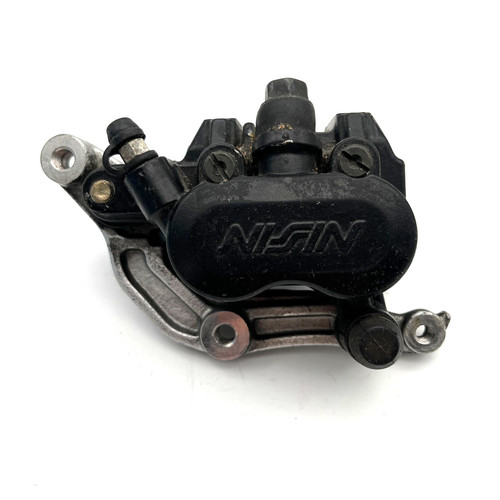 Honda cbr600 pinza freno - honda,