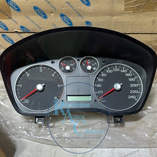 Tablero instrumentos para - tablero,