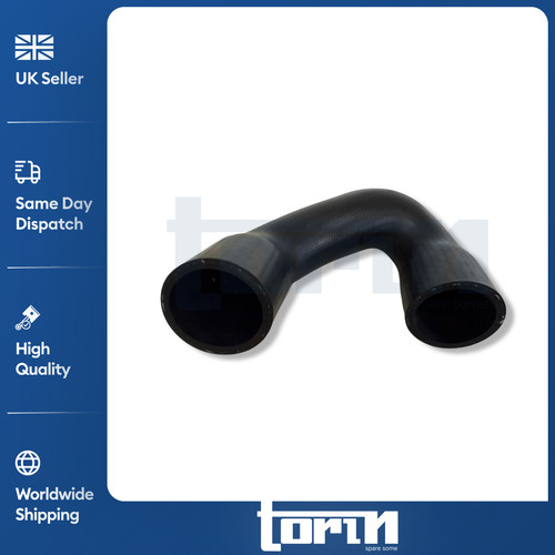 Tubo termostato per bmw - tubo,