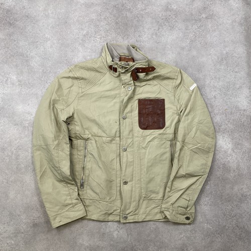 Napapijri field jacket giacca - napapijri,