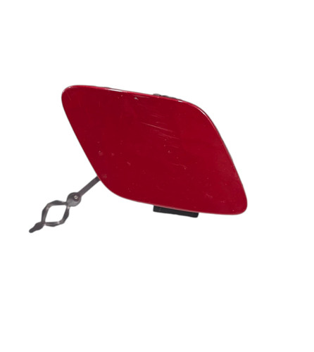 Tappo paraurti anteriore - tappo,