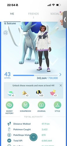 Pokemon shiny - 43),