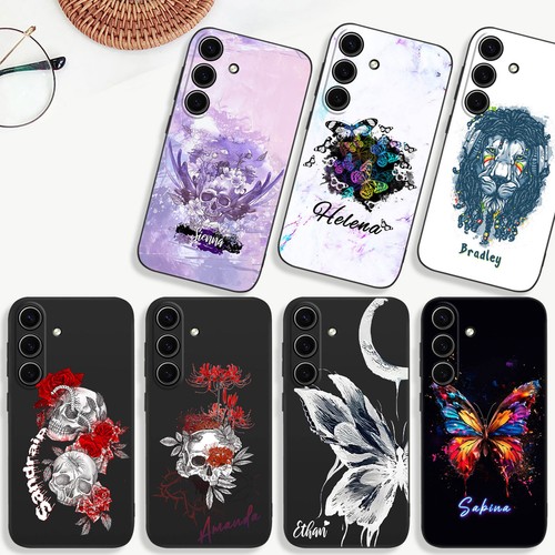 Cover personalizzata modello