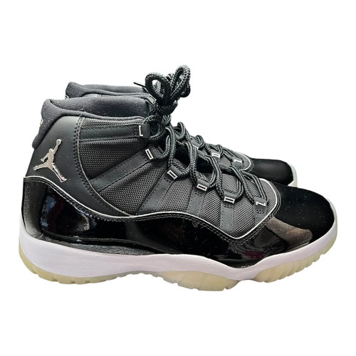 Jordan retro jubilee 25th - jordan,