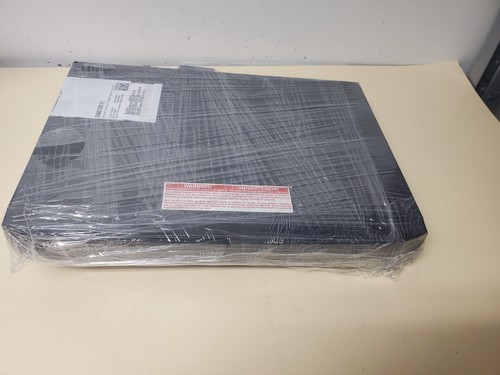 Dish network hopper dn013512 - 2,
