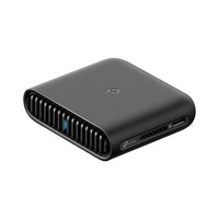 Link wr3002x ax3000 - tl-wr3002x,