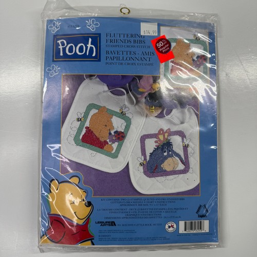 Disney winnie the - disney, kit
