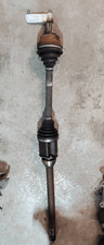 Semialbero ant. compl. DX FIAT