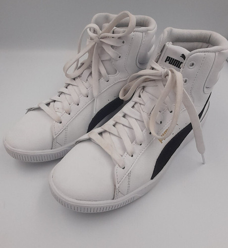 Scarpe ginnastica puma - da,