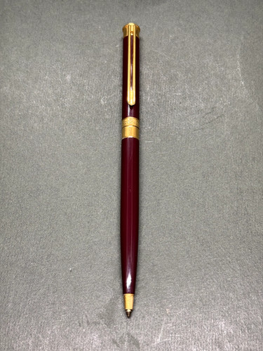 Penna sfera montblanc - penna,