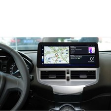 12.3''stereo Android Radio