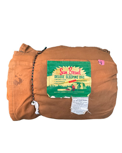 Tenda sole marca - sole, luebbert