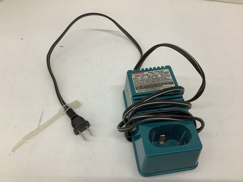 Makita dc9700a 1092 fast - makita,