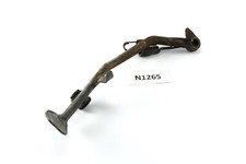 BMW R 65 247 1986 - cavalletto