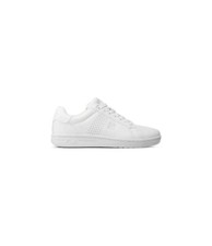 Fila Crosscourt 2 Low W scarpe